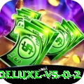 e79 Casino Deluxe v5.0.2