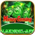 eeeejogo - Pro Earning App