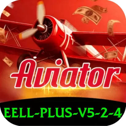 eell Plus v5.2.4 - go