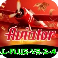 eell Plus v5.2.4