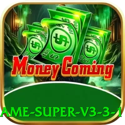 elsa777 Game Super v3.3.1 - apk
