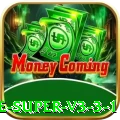 elsa777 Game Super v3.3.1