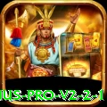 et777pg Bonus Pro v2.2.1