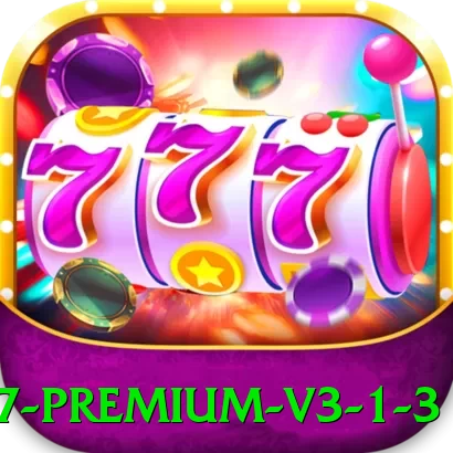 fada777 - Premium v3.1.3 - pk