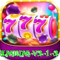 fada777 - Premium v3.1.3