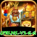 folha777 Game Supreme v3.6.6