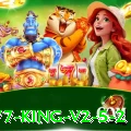 forro777 King v2.5.2