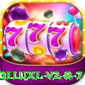 foz88 Deluxe v2.8.7