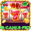 ganhe888 Games Pro