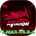 genio777 Max v2.2.4