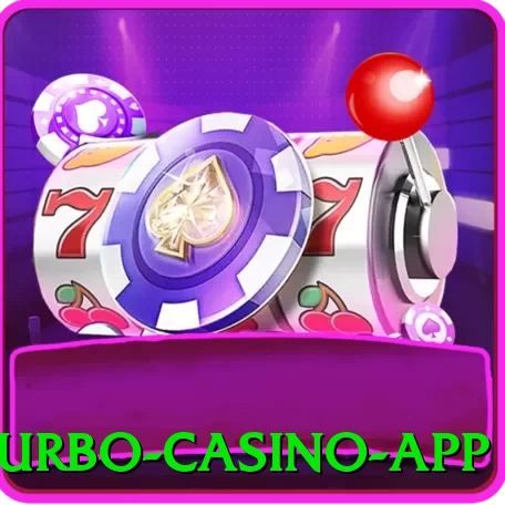 gf4 Turbo Casino App - game