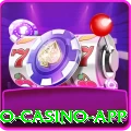 gf4 Turbo Casino App