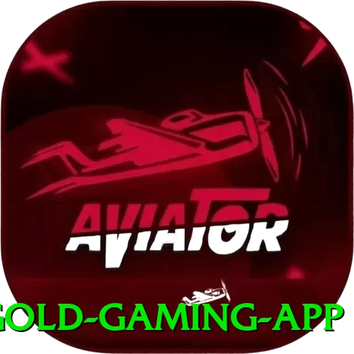 gp4 Gold Gaming App - vip