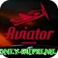 guia777 - Real Money Supreme