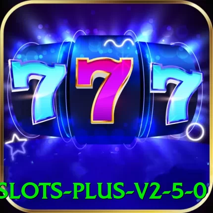 h1hbet Slots Plus v2.5.0 - apk