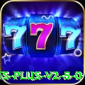 h1hbet Slots Plus v2.5.0