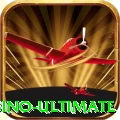 honrapg Live Casino Ultimate