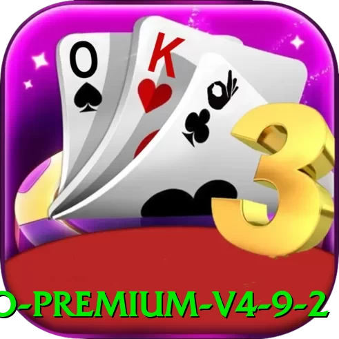 ik6 Casino Premium v4.9.2 - go