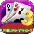 ik6 Casino Premium v4.9.2