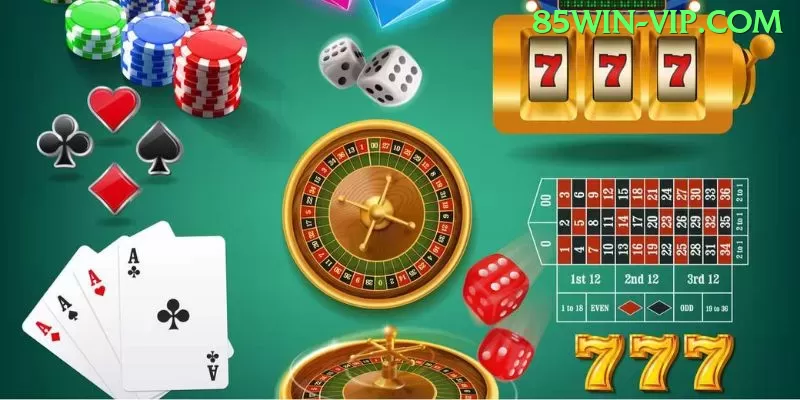 6299bet Gaming VIP Screenshot 2