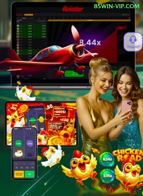 7yaa Slot Machine Deluxe Screenshot 2