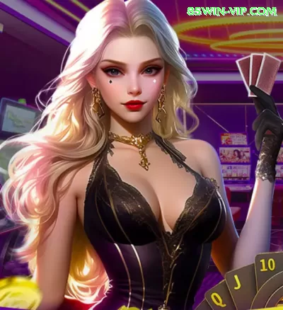 ak777 Jackpot Royal v1.3.4 Screenshot 2 - vip