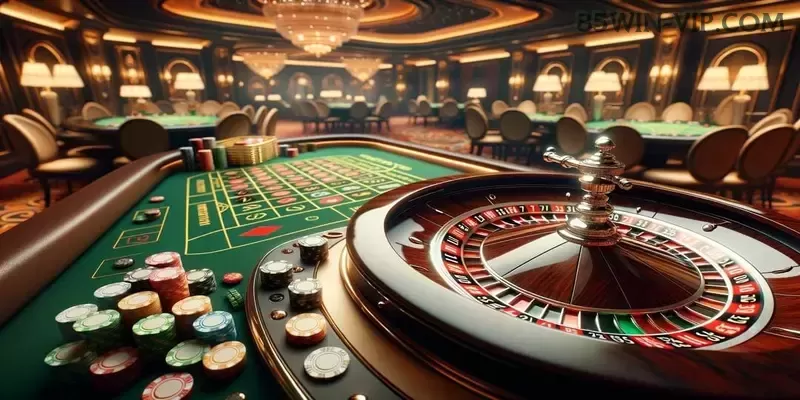 Apostas futebol ao vivo 777w - odds competitivas
