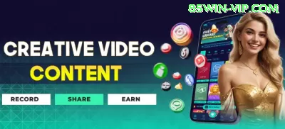 fm777 APK Premium v1.4.1 Screenshot 2 - go