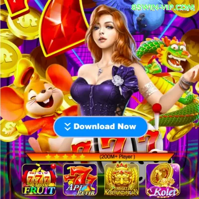 honrapg Live Casino Ultimate Screenshot 1 - apk