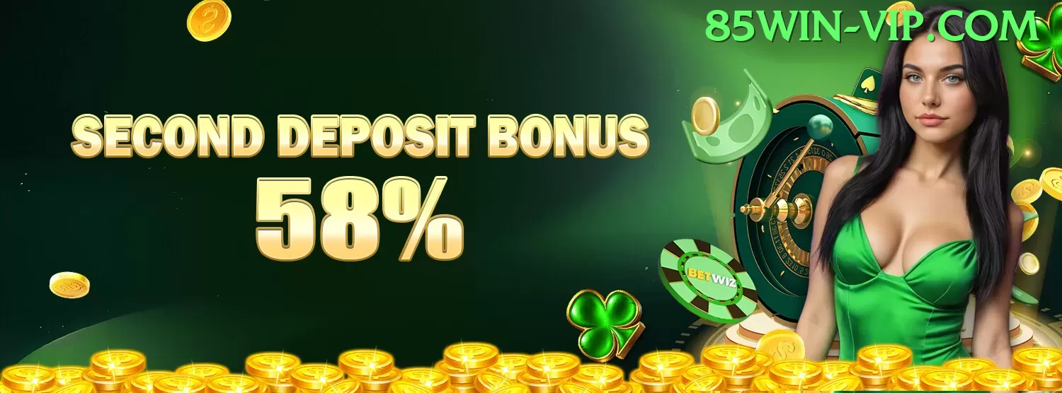 jjzz Jackpot Super v5.8.9 Screenshot 2