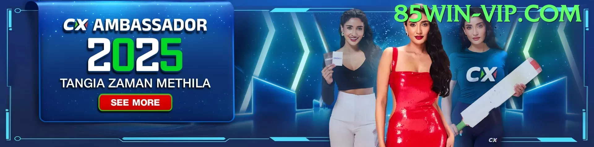 maxpg - Master Earning App Screenshot 2