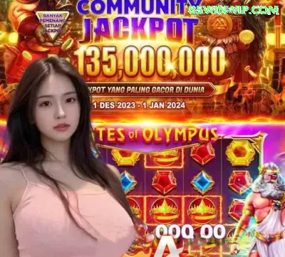 pgx555 Jackpot Premium v5.3.3 Screenshot 4 - game