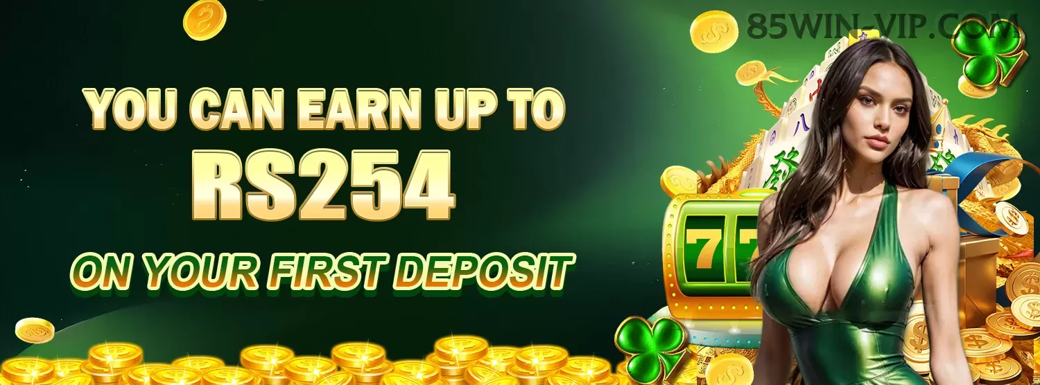 Plataforma 777w - cassino e apostas