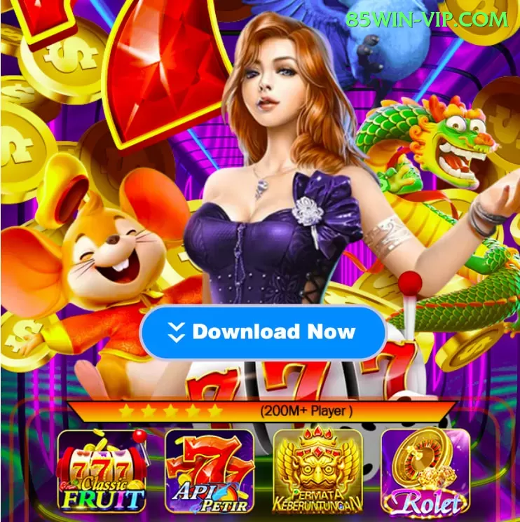 rainha66 Slots Super v1.4.3 Screenshot 1