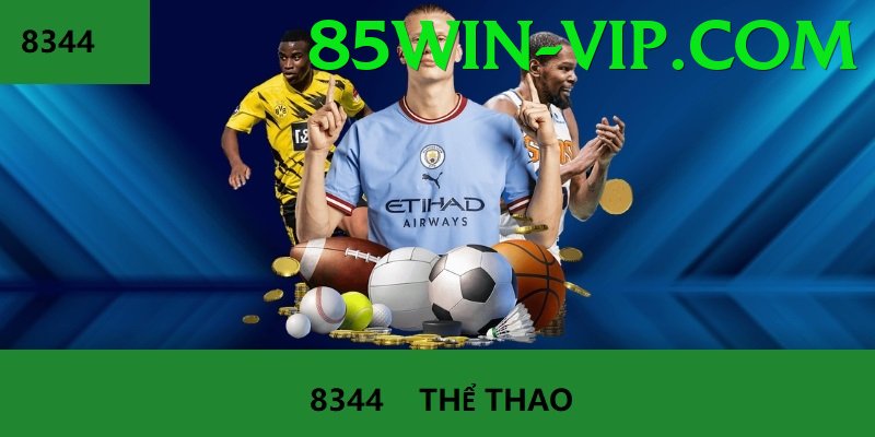 Cá Cược Thể Thao - Esports