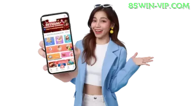 vvvpg Premium Jackpot Screenshot 2 - app