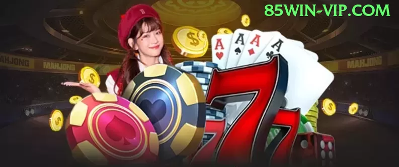 z3z3 Casino Mega v1.6.3 Screenshot 1