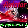 ip777 Live Max v3.1.1