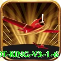 jjbb Jackpot King v3.1.6