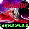 jjzz Jackpot Super v5.8.9