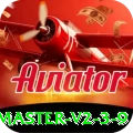 JM5gaH8bccNiKisC00001bet Money Master v2.3.9