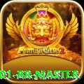 jogo001 BR Master