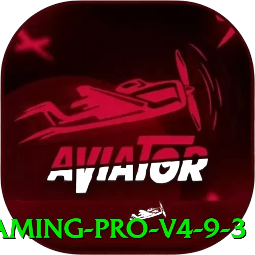 jogo7 Gaming Pro v4.9.3 - go