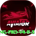 jogo7 Gaming Pro v4.9.3
