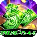 jzjz Earn Supreme v3.4.6