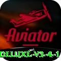 k107 - Deluxe v3.4.1