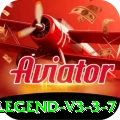 k69 Brasil Legend v3.3.7