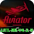 kkkkk99 Elite BR v4.2.9