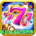 kkwin Mega Jackpot