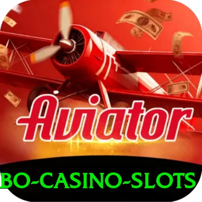 kw777 Turbo - Casino & Slots - game